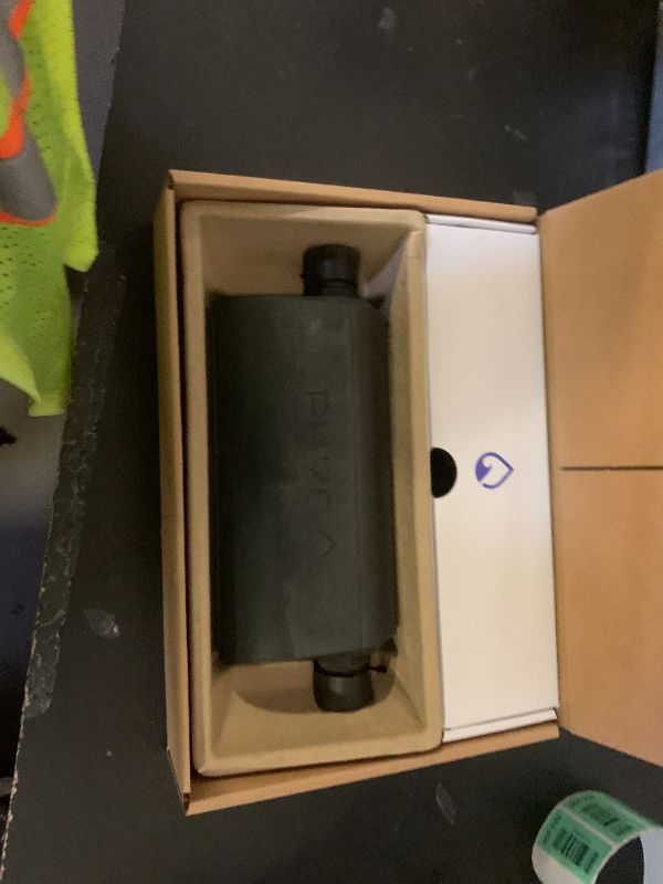 Photo 1 of Plus Smart Water Assistant & Shutoff (2nd Gen)