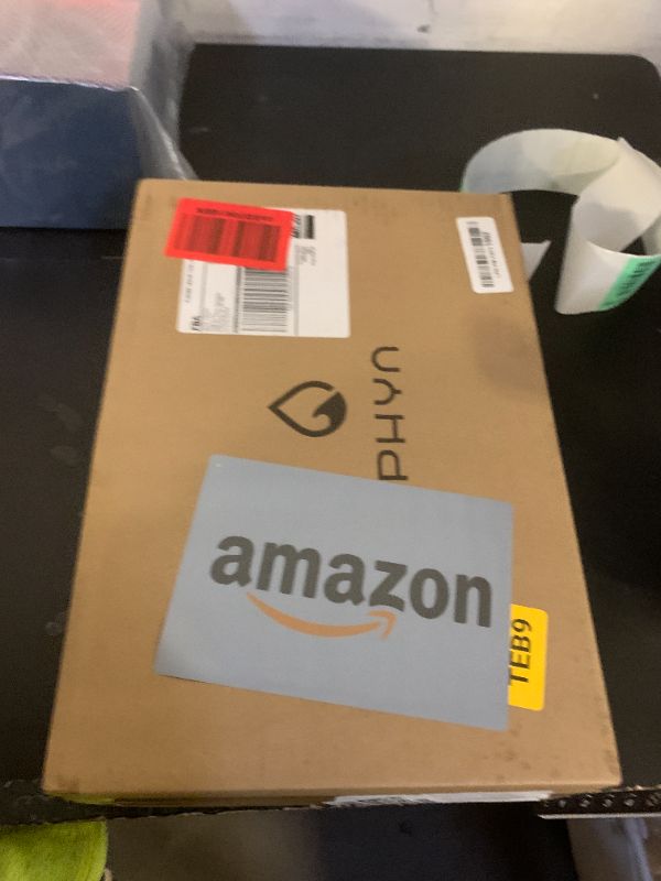 Photo 1 of Plus Smart Water Assistant & Shutoff (2nd Gen)