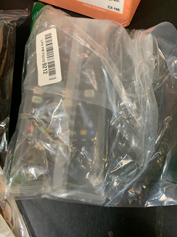 Photo 1 of ?Pack of 2? New Universal Remote for All Samsung TV Remote, Replacement Compatible for All Samsung Smart TV, LED, LCD, HDTV, 3D, Series TV