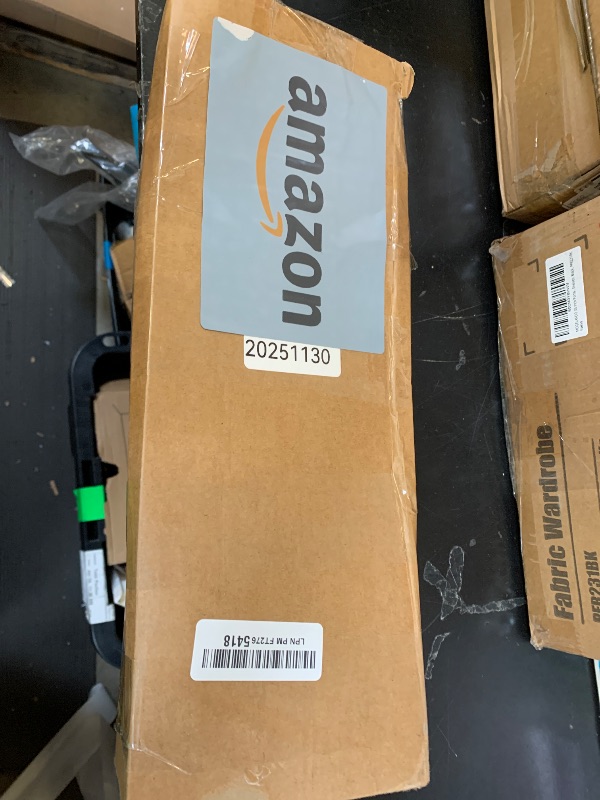 Photo 1 of ???????? Toilet Grab Bars 16 Inch - Toilet Paper Holder Grab Bar Stainless Steel Knurled Toilet Grab Bars for Seniors Bathtub Bathroom Rails for Elderly Bath Safety Balance Support, Black