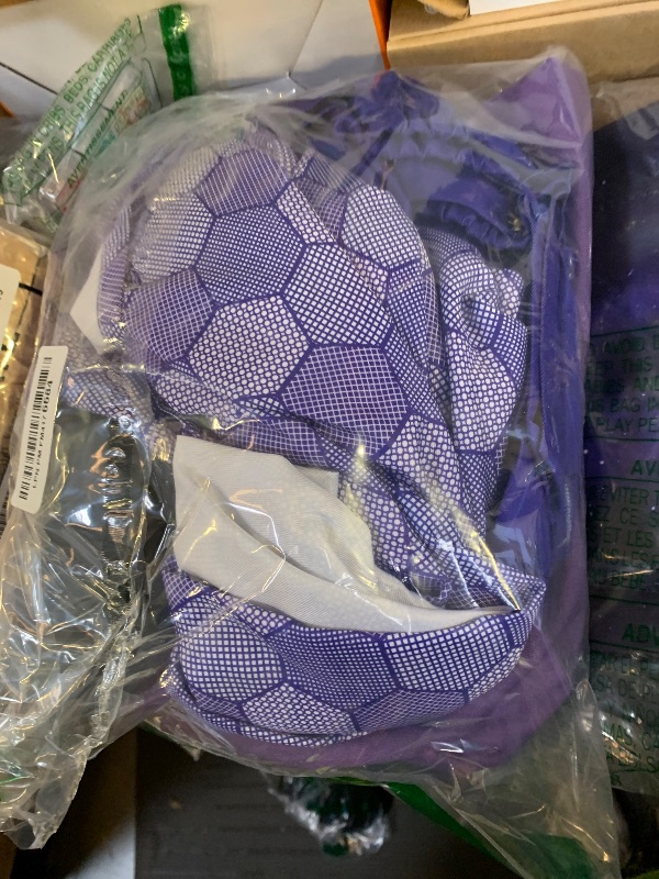 Photo 1 of MISSING VEST --------------------------------------------------------------------------------Hqroidd Men Costume Renaissance Gothic Outfit Medieval Steampunk Tailcoat Jacket for Adults Halloween Cosplay (Purple, S)