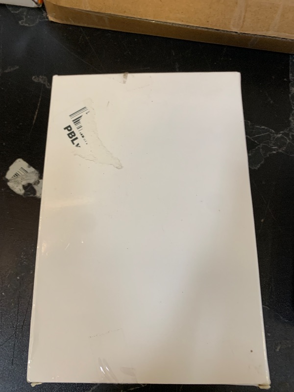 Photo 1 of 100 Pcs Paper Clips Metal Wire Hollow Out Clothespins Multi Purpose Utility Binder Clips Invoice Bill Stainless Steel Hanging Clothes Pins for School Kitchen Outdoor Office(Small,Black)