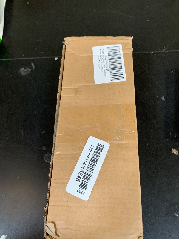 Photo 1 of 1 Pair Power Sliding Door Roller Assembly Fits for 1999-2004 Honda Odyssey, Replaces# (Left) 72560-S0X-A53, (Right) 72520-S0X-A53, Power Slide Door Roller