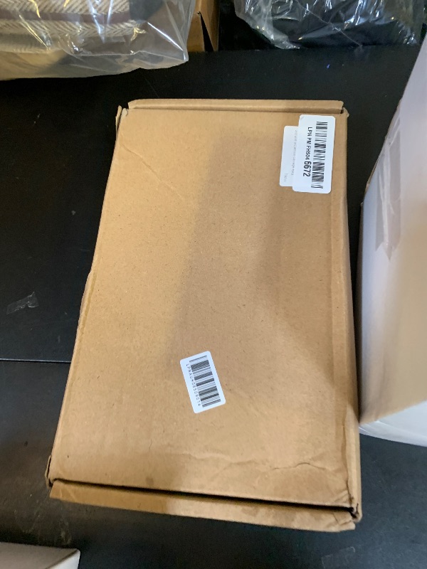 Photo 1 of **INCOMPLETE** Candywood Large Set Full Rainbow Color Style Wooden Loose Parts Sensory Play Toys for 3 4 5 Boys & Girls(New Board)