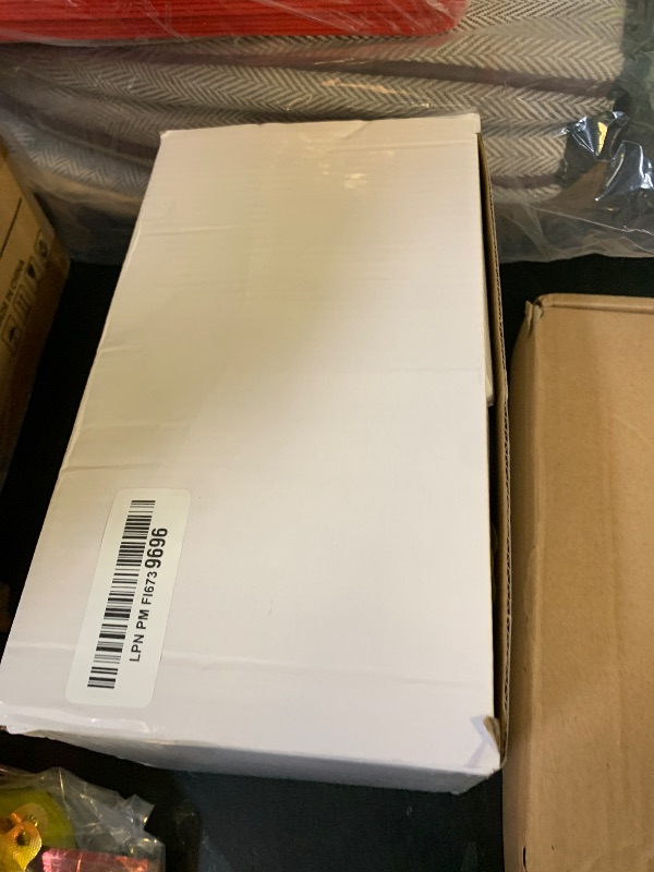 Photo 1 of AMWGIMI Sunflowers Flower Lamp,Rechargeable Cordless Touch Table Lamp,3-Colour Infinitely Dimming Small Night Light,Festival Restaurant Bedroom Bar Coffee Shop Birthday Gifts for Women Mom