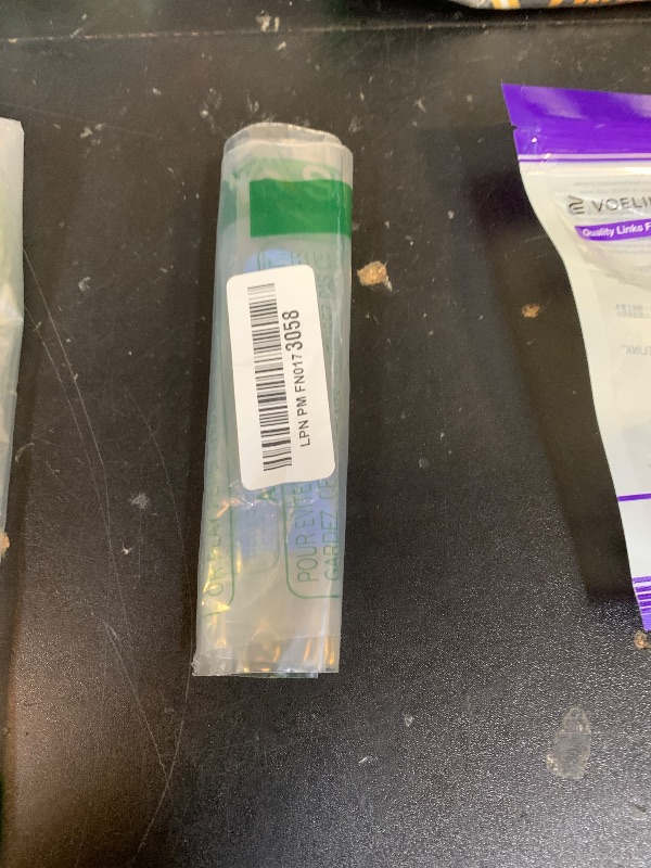 Photo 1 of [Aritaum] IDOL Real Lash Fixer