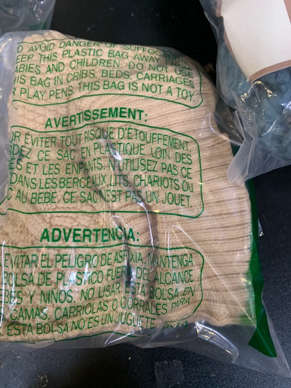 Photo 1 of Sweater Sweatshirt