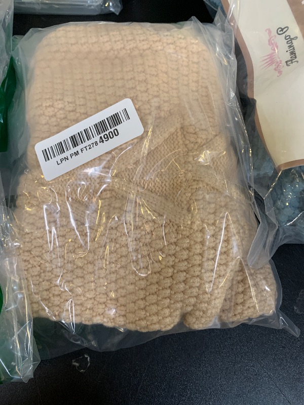 Photo 1 of Sweater Sweatshirt