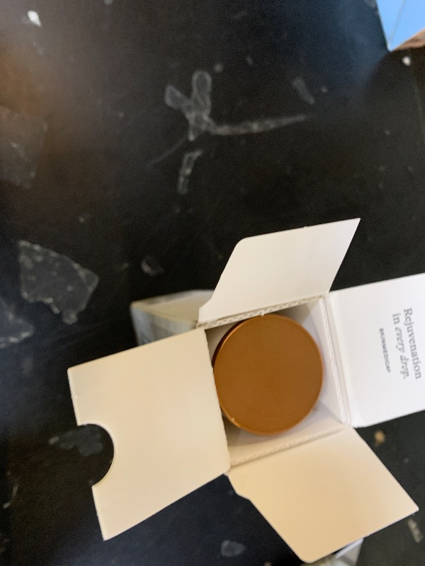 Photo 1 of SkinMedica Neck Correct Cream - Your Ultimate Age-Defying Wrinkle Cream for Face & Neck to Visibly Tighten and Lift Sagging Skin, NEW PACKAGING, 1.7 Oz