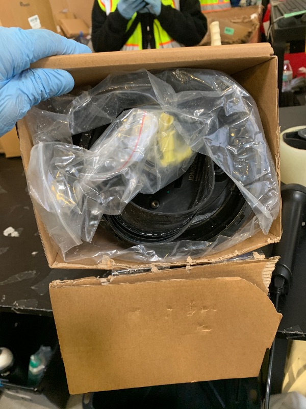 Photo 1 of CARMOCAR Diesel Exhaust Fluid Reservoir Heater Kit?DEF Heater kit?replacement for Ford 6.7L Vehicles - 2011-2016 F250 F350 F450 F550 Super Duty V8 BC3Z5J225KA BC3Z5J225L BC3Z5L227F