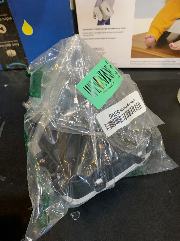 Photo 1 of Combination Gas Control Replacement Kit - NG