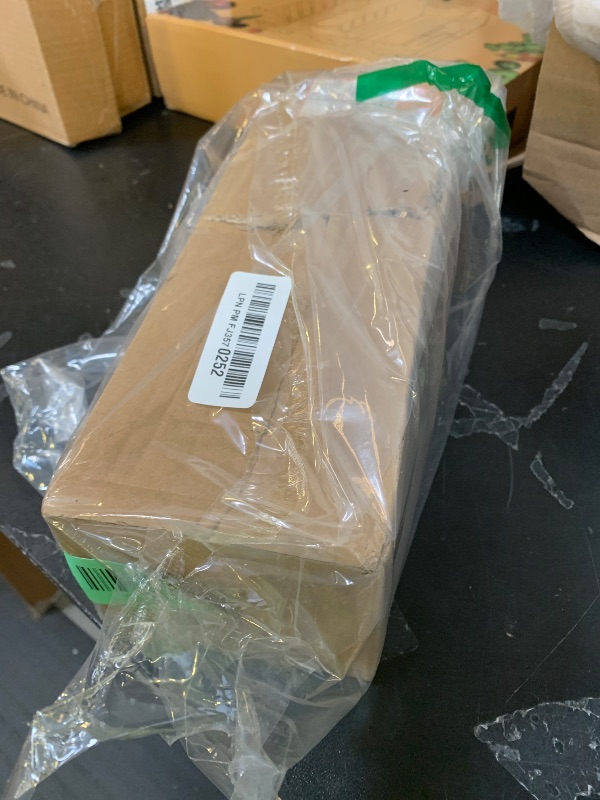 Photo 1 of Predep Front Left Driver Side Power Running Board Motor Compatible for Cadillac Escalade Chevrolet Suburban Tahoe GMC Yukon 2015-2020 Step Board Motor