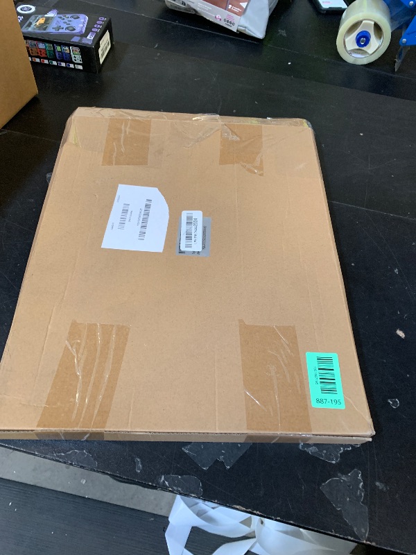 Photo 1 of Euplokeer Qty (2) 92203599 Front Hood Strut Lift Support Compatible with Chevrolet Camaro 2010-2015, Bonnet Gas Shock Strut Spring Replace OE# 009668, 2B212237