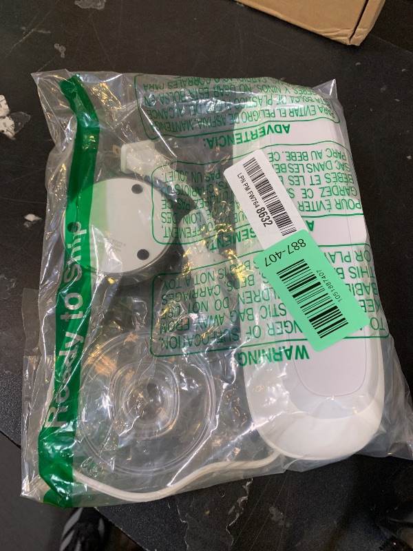 Photo 1 of Philips Sonicare DiamondClean Smart 9500 Electric Toothbrush, Sonic Toothbrush with App, Pressure Sensor, Brush Head Detection, 5 Brushing Modes and 3 Intensity Levels, Pink, Model HX9923/21