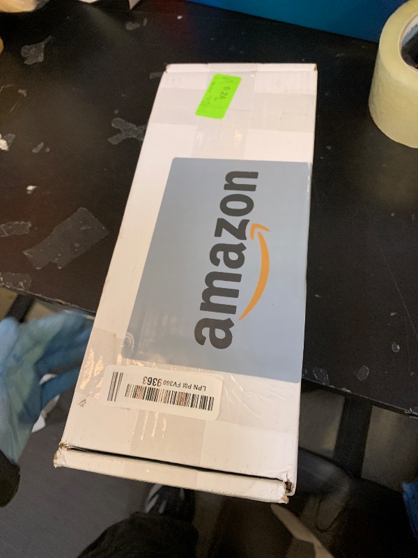 Photo 1 of GELUOXI 9-4201S Engine Timing Chain Kit Replacement for Buick Regal LaCrosse Chevy HHR Malibu Cobalt Equinox GMC Terrain Pontiac G5 G6 2.0L 2.2L 2.4L 2006-2017 12680750 9-4201SX