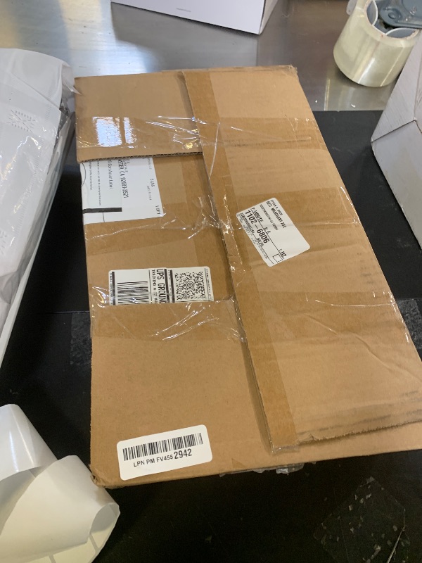 Photo 1 of MaxxHaul 50582 Replacement 2-1/4" Wide Wheel Cradles for MaxxHaul 50027 Bike Rack - 2 Pieces,Black