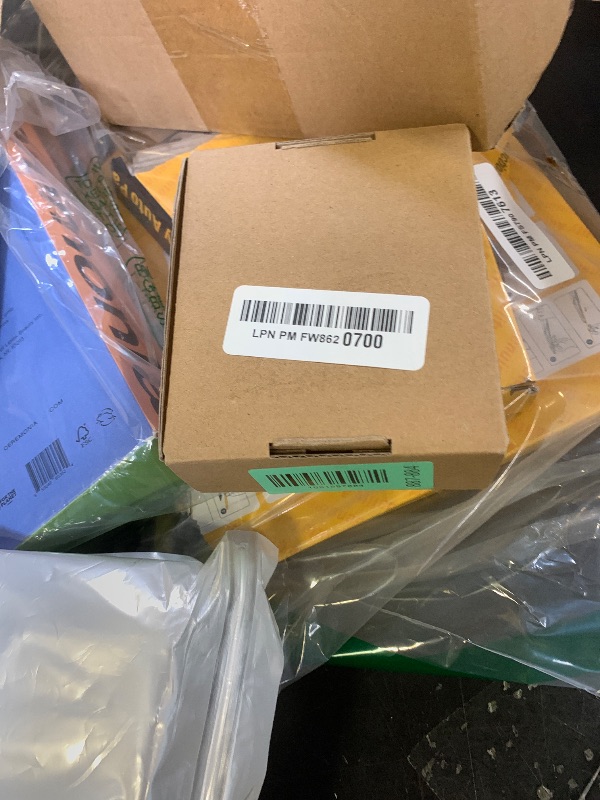 Photo 1 of Freewell The Real Lens Hood for Ricoh GRIIIX GR3X – CPL/Mist Filter, Touchless Filter Operation & Flipable Design