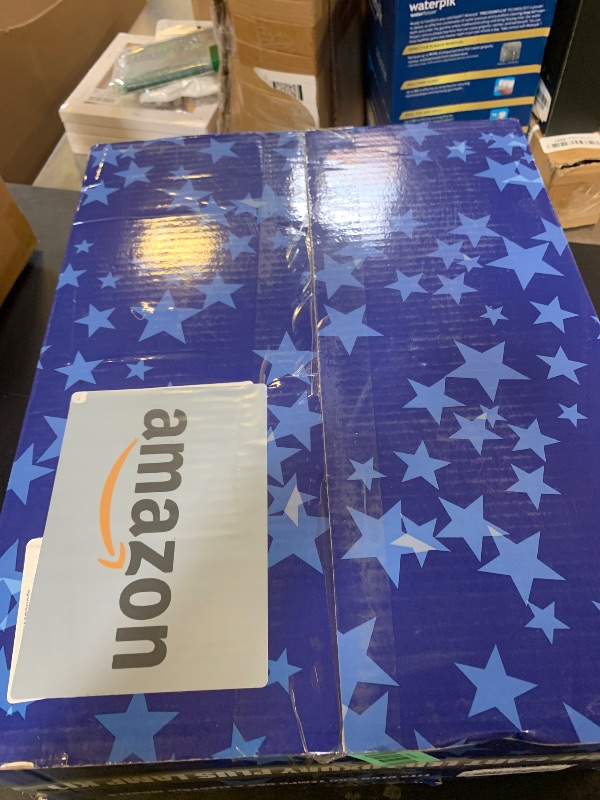 Photo 1 of NOKINS for Club Car Tempo LED Light Kit, Golf Cart Deluxe Headlight,Low/High Beam Adjustment,QC3.0 USB Charging,Scanning Turn Signal Tail Light,20A DC Converter