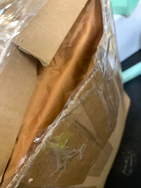 Photo 1 of Lenwen 10 ft Christmas Inflatable Gingerbread House Archway Gingerbread Man Cookie House and Candy Cane Decor with LED Lights Set for Christmas Party Indoor Outdoor Yard, Door Holiday Decorations