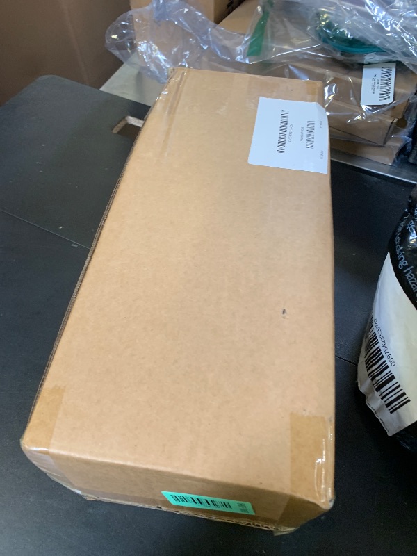 Photo 1 of Beefire 3L Brake Bleeding Kit with Pressure Gauge, Efficient Manual Vacuum Pump System for Brake and Clutch Fluid Change, Complete Set with Adapters (White Tank)