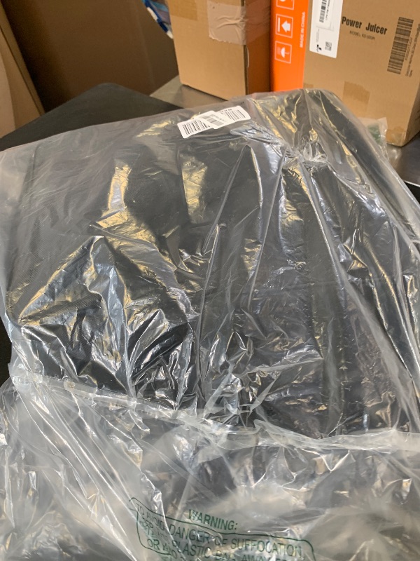 Photo 1 of AIMILER Level 2 Tesla Charger(Wireless WiFi APP), 240V, 32 Amp, NEMA 14-50 Plug, 25ft Cord - Portable/Home NACS Connector Electric Car(EV) Charger for Tesla Model X/Y/3/S or Other Nacs Connector EVs