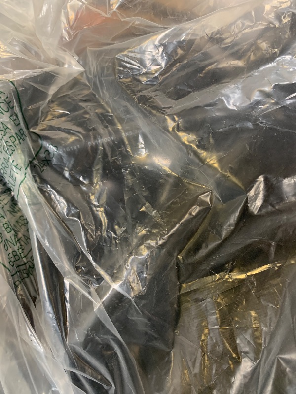 Photo 1 of AIMILER Level 2 Tesla Charger(Wireless WiFi APP), 240V, 32 Amp, NEMA 14-50 Plug, 25ft Cord - Portable/Home NACS Connector Electric Car(EV) Charger for Tesla Model X/Y/3/S or Other Nacs Connector EVs