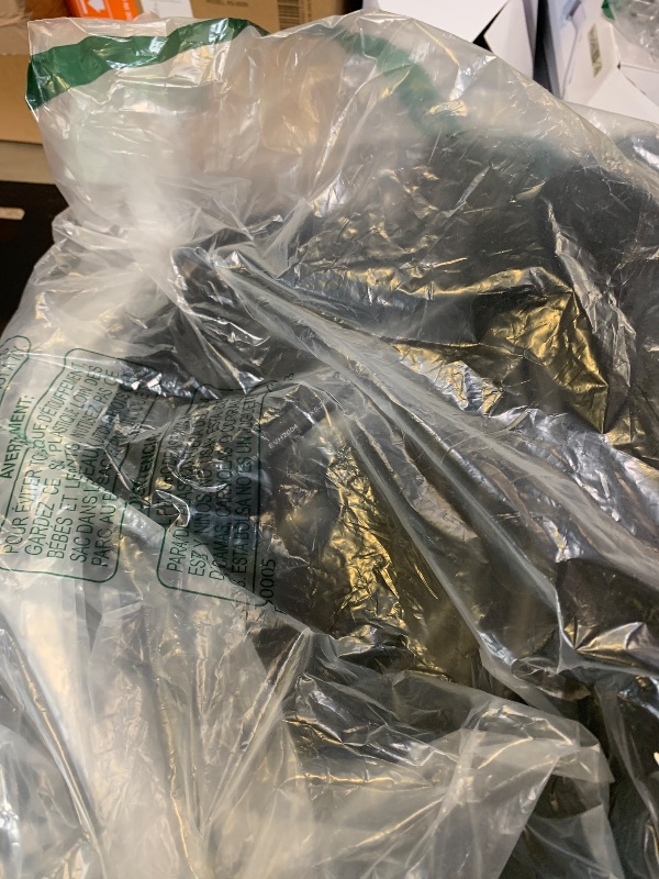 Photo 1 of AIMILER Level 2 Tesla Charger(Wireless WiFi APP), 240V, 32 Amp, NEMA 14-50 Plug, 25ft Cord - Portable/Home NACS Connector Electric Car(EV) Charger for Tesla Model X/Y/3/S or Other Nacs Connector EVs