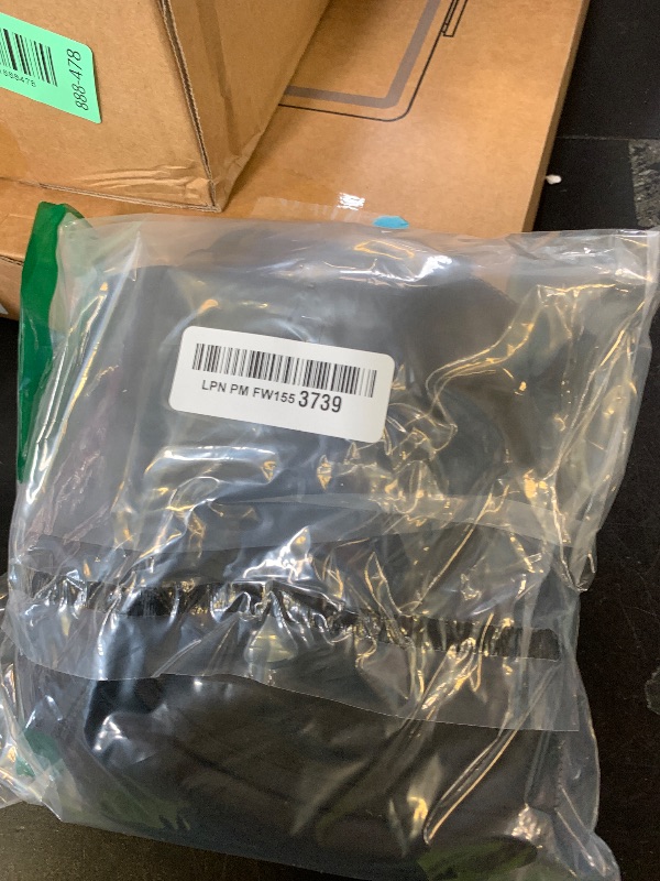 Photo 1 of Maidenform womens Shaper With Built-in Bra Fl1456 shapewear bodysuits, Black, 42D US