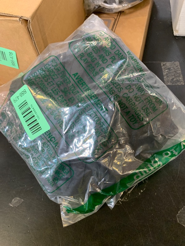 Photo 1 of Maidenform womens Shaper With Built-in Bra Fl1456 shapewear bodysuits, Black, 42D US