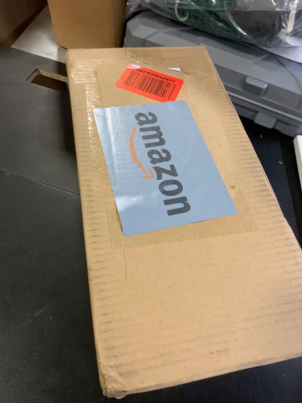 Photo 1 of Dyson Airwrap Co-anda2x™ Multi-Styler and Dryer Straight+Wavy in Ceramic Pink