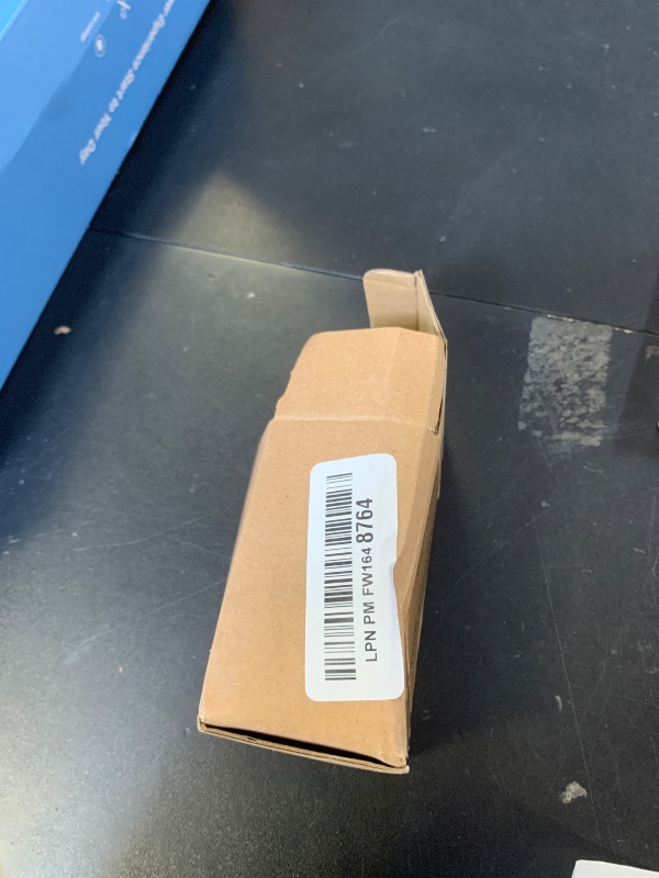 Photo 1 of Mattress Holder for Metal Bed Frame Extra Thick Slide Stopper to Keep Mattress from Sliding 6 Pcs Non Slip