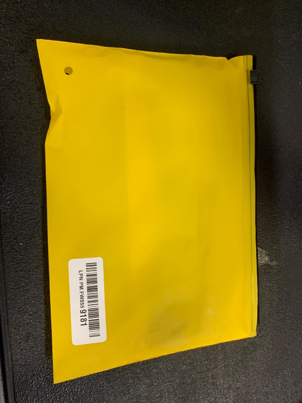 Photo 1 of #33 Brown Tape in Extensions Human Hair 28 Inch Reddish Brown Straight Tape in Seamless Extensions Real Human Hair Skin Weft Seamless Invisible Unprocessed Virgin Remy Hair 50g 20 Pcs