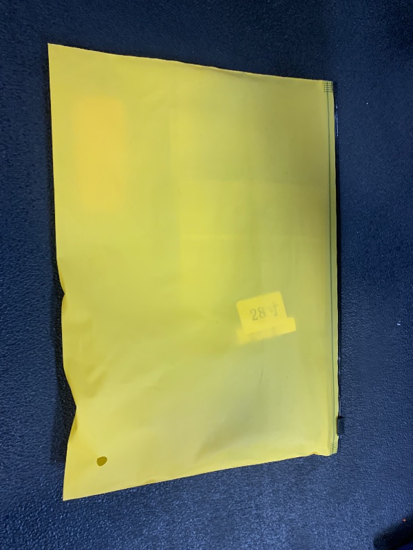 Photo 1 of #33 Brown Tape in Extensions Human Hair 28 Inch Reddish Brown Straight Tape in Seamless Extensions Real Human Hair Skin Weft Seamless Invisible Unprocessed Virgin Remy Hair 50g 20 Pcs