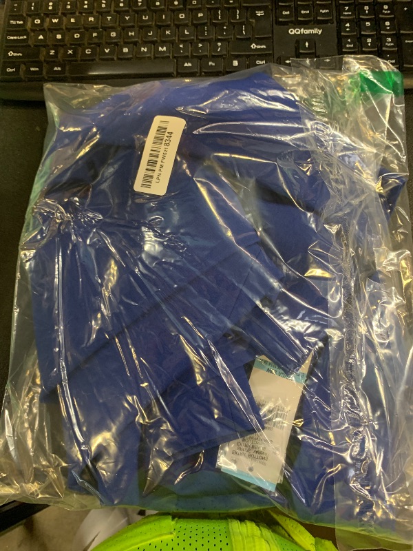 Photo 1 of JKT/Skirt Suit