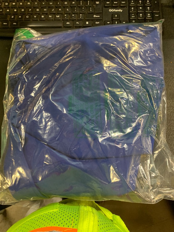 Photo 1 of JKT/Skirt Suit