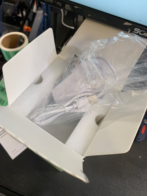 Photo 1 of Momcozy Portable Bottle Warmer for Travel – Dual Heating Modes for Breast Milk & Water, Portable Milk Warmer with Fast Heating & Long Battery Life, 17 Ounces Large Capacity to Meet Your All-Day Needs