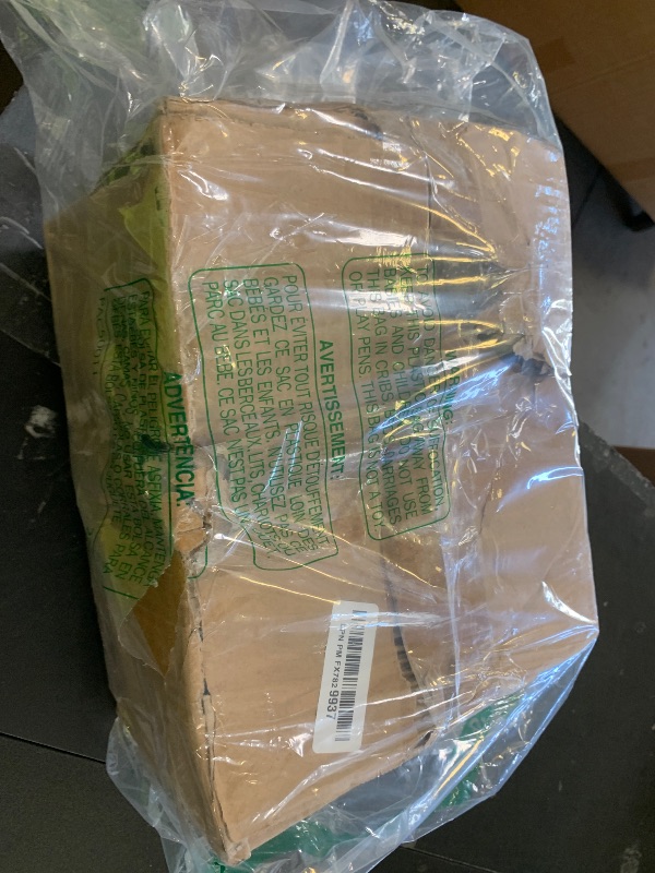 Photo 1 of YHTAUTO Front Driver Steering Knuckle Replacement for Toyota Highlander 04-07 Sienna 04-10 Lexus RX330 04-06 RX350 07-09 RX400h 06-08