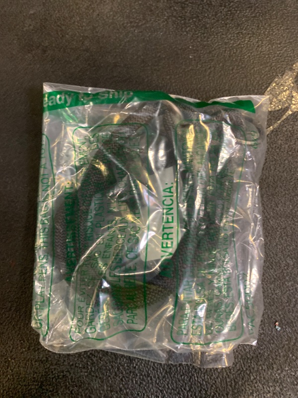 Photo 1 of Fenrir Slip Collar with Spring Loaded Limiter Black (Large)