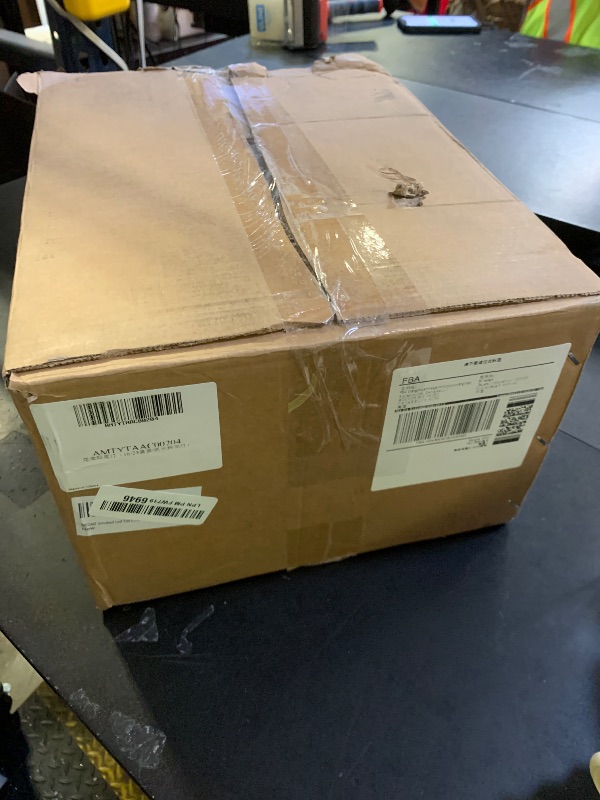 Photo 1 of MEGAIE Smoked Led Tail Light Assembly Compatible with 2016 2017 2018 2019 2020 2021 2022 2023 Tacoma, Pair