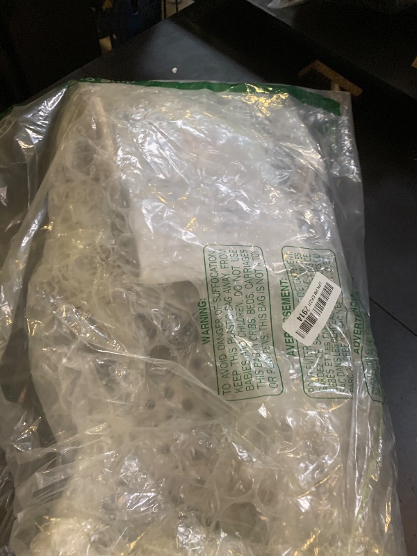 Photo 1 of Shower Head