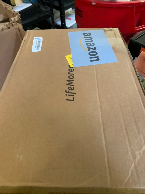 Photo 1 of LifeMoreasy K Cup Holder Creative Coffee Pods Storage Stand Vending-Style K Pod Dispenser K Cup Organizer for 28 Pods