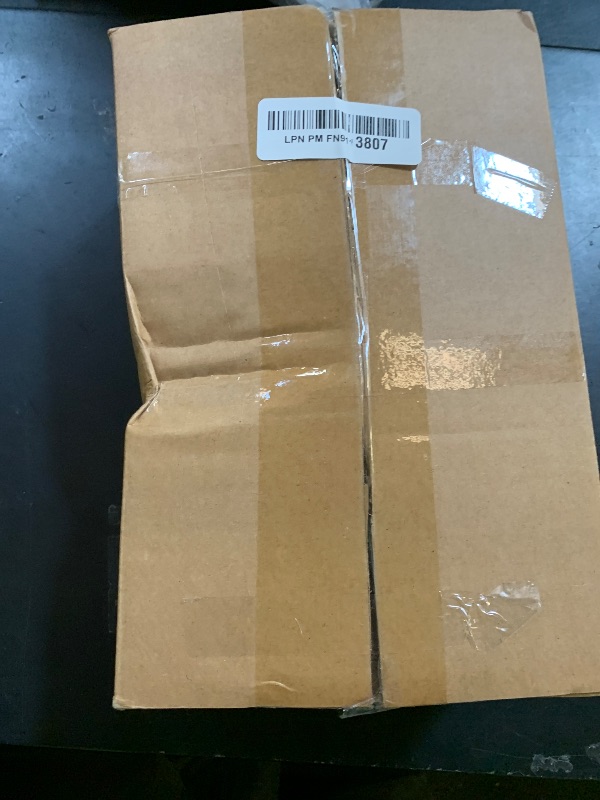 Photo 1 of [4Core 64G] Android 15 Car Stereo for Toyota Camry 1997-2003, Hikity 9" Touchscreen Camry Car Radio Wireless Carplay Android Auto Mirror Link GPS 5G WiFi EQ/FM Radio Bluetooth SWC Backup Cam Mic