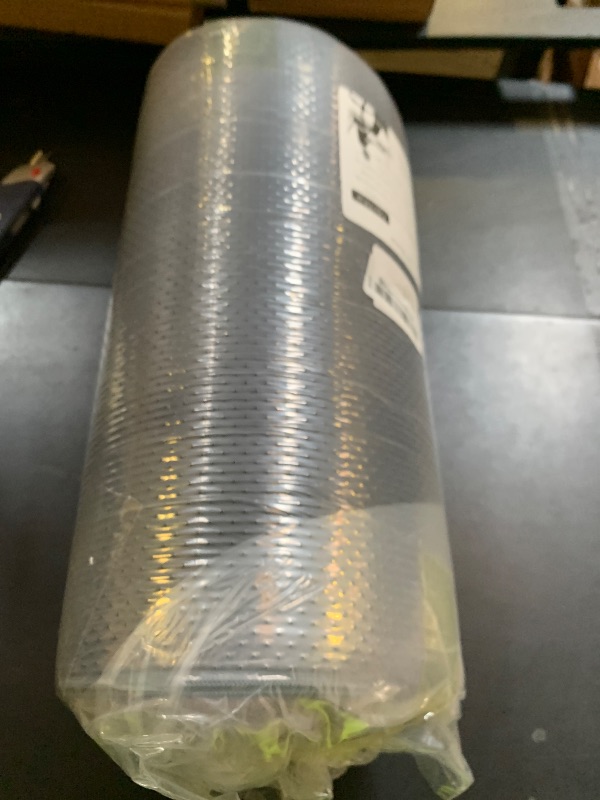 Photo 1 of OpyTikar Foot Rest for Under Desk at Work.Multifunctional 3-Tier Foot Stool,with Washable Footrest.for Under Desk,Office Chair Gaming Chair & Sofa,Leg Elevation Pillow,Supports Posture-Brown