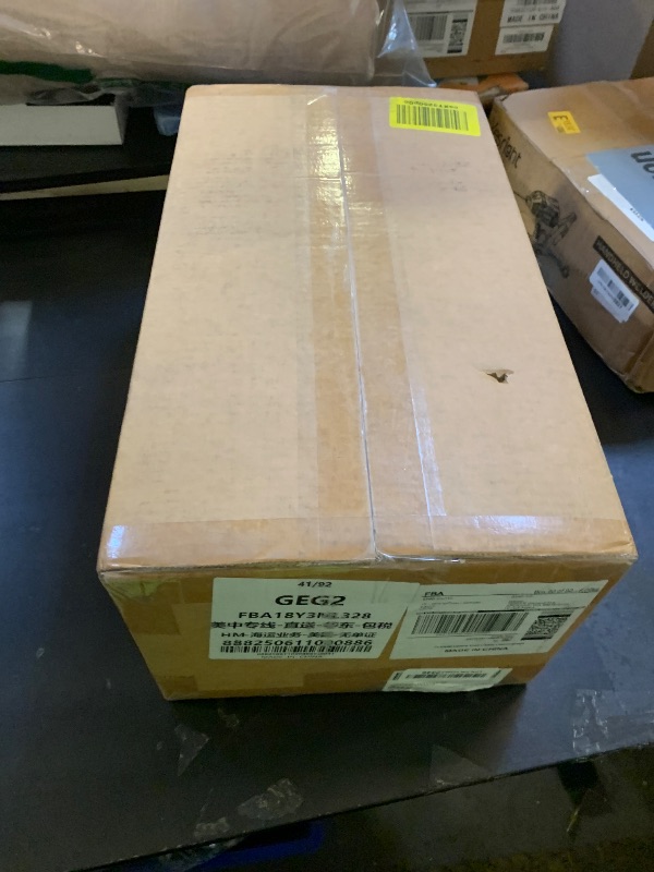 Photo 1 of LED Tail Lights Assembly Compatible with 2019-2025 Chevy Silverado 1500/2500HD/3500HD RST/LT Trail Boss/LTZ/High Country /ZR2 Taillights with Harness, Left Driver Side Replace:84678149 GM2800311