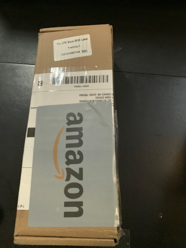 Photo 1 of Fixed Angle Whetstone Set, Grinding Frame Tool, Knife Sharpening Polishing Stone with Fixed Angle Sharpener for Woodworking Carving Chisel Knife