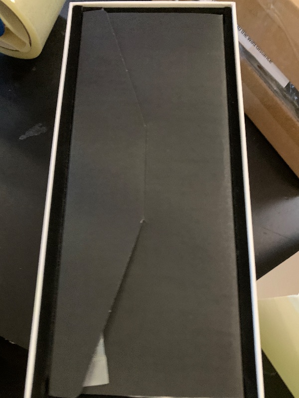 Photo 1 of Aiwaylar Hydrogen Water Bottle - Portable, Rechargeable, LED Timer,3 Work Mode, Aluminum and Glass,360ML,Hydrogen Water Ionizer Machine with PEM/SPE Technology, Suitable for Office,Home,Gym Outdoor