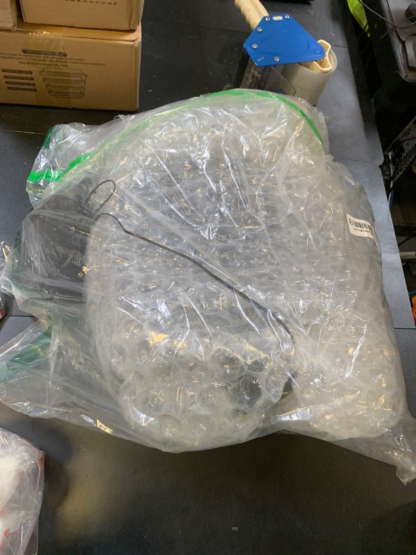 Photo 1 of MAMNV Robot Vacuum and Mop Combo, 2 in 1 Robotic Vacuum Cleaner with Schedule, App/Alexa/Voice Control, Ideal for Hard Floor, Pet Hair, Carpet