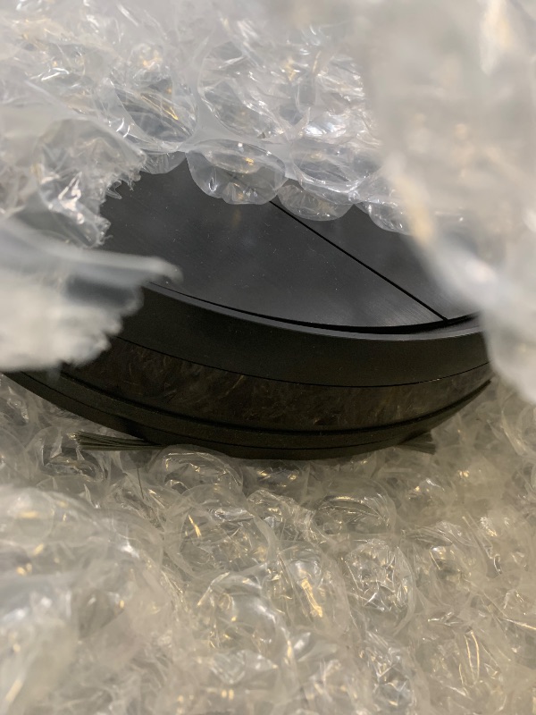 Photo 1 of MAMNV Robot Vacuum and Mop Combo, 2 in 1 Robotic Vacuum Cleaner with Schedule, App/Alexa/Voice Control, Ideal for Hard Floor, Pet Hair, Carpet