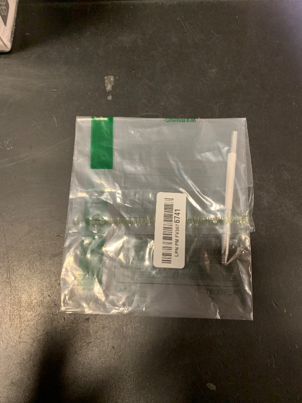 Photo 1 of 1/2"-18 Tap RH Right Hand Straight Fluted 1/2-18 Tap RH, 1/2x18 Tap Tool 1/2-18 Machine Cutting