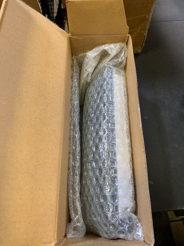 Photo 1 of 599-215 HVAC Control Module Compatible with Chevy Avalanche, Suburban, Silverado, Tahoe 2000-2002, fits for GMC Yukon, Yukon XL, Sierra 1500/2500 2000-2002 Replace#12208020, 15060162, 15126603